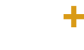 XA888.COM - Melhor plataforma de jogos Responsible