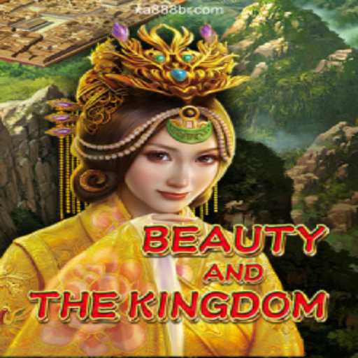 Discover the Enchanting World of BeautyAndTheKingdom: A Premier Gaming Experience