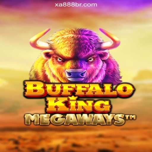 Discover the Thrill of BuffaloKing: A Leading Game on XA888.COM