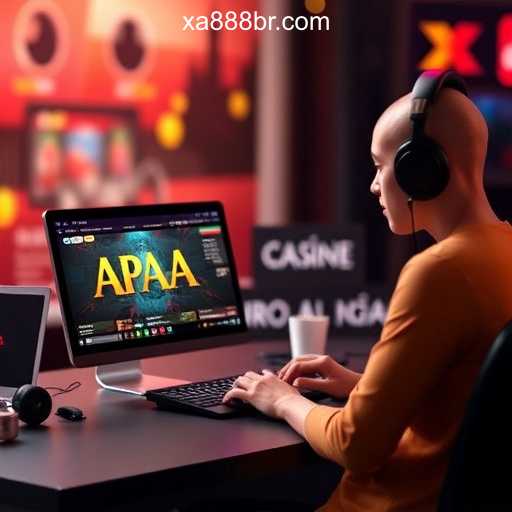 poker heads-up um contra um