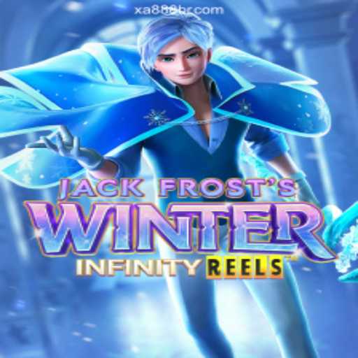 Discover the Magic of JackFrostsWinter: An Enchanting Gaming Experience