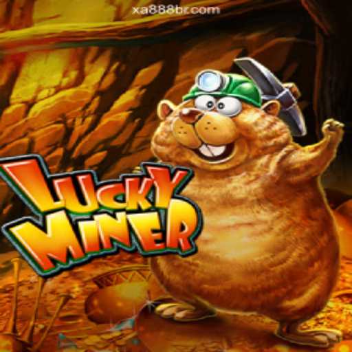 Discover the Thrilling World of LuckyMiner and XA888.COM